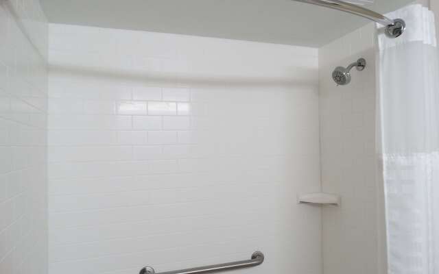 Best Western Warren Hotel