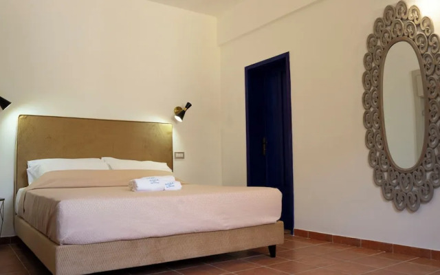 Hotel San Daniele