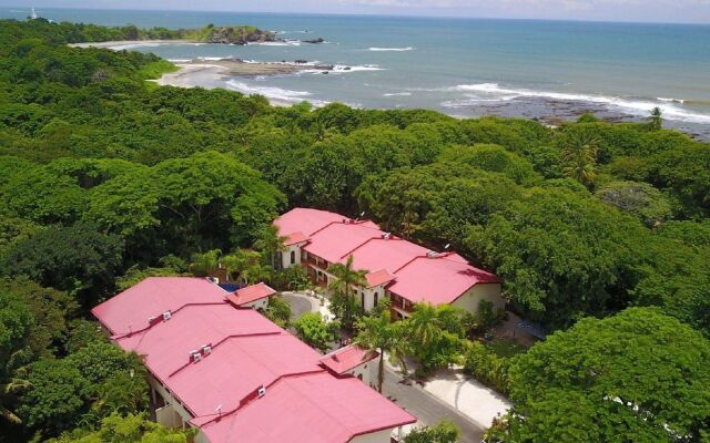 Villa del Sol