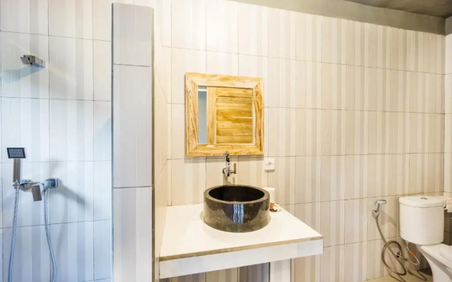 Kawans Inn Lembongan