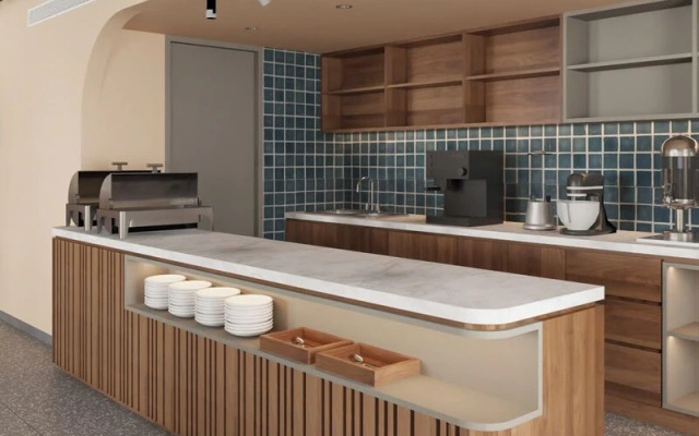 Hanoi Riverview Boutique Hotel & Apartment