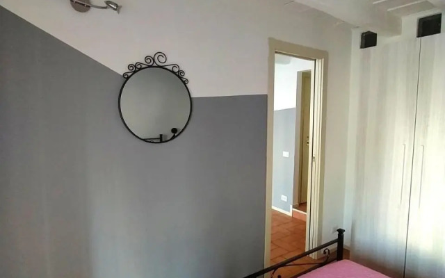 Appartamento Monet