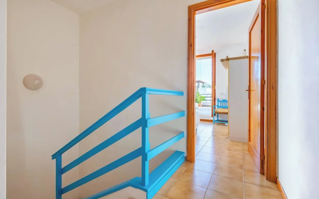 Sea View 300m From sea