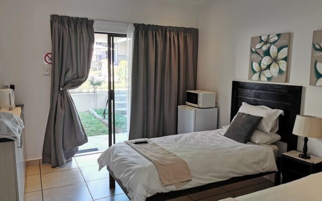 Guest House Mamma Mia