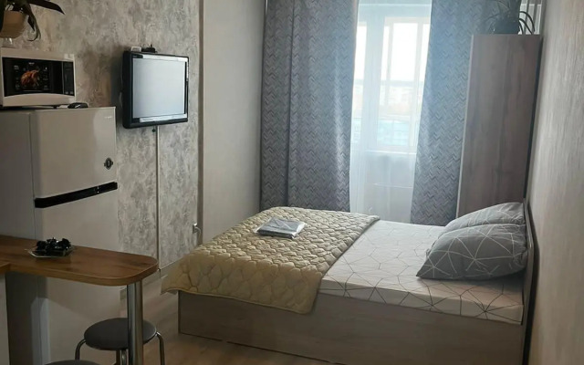 Саквояж на улице Большая Подгорная 87