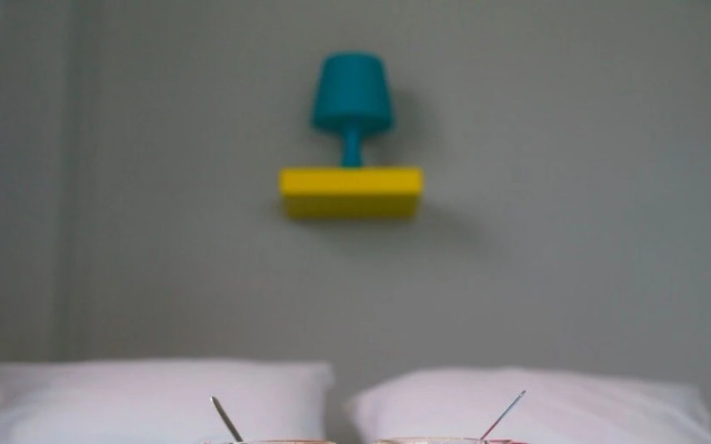 Aegean Windows # homm . gr