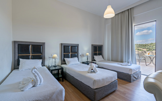 Rimondi Grand Resort & Spa