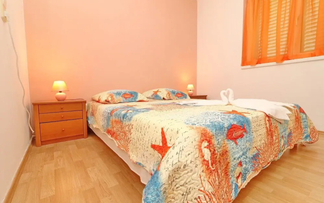 Apartments Villa Michele