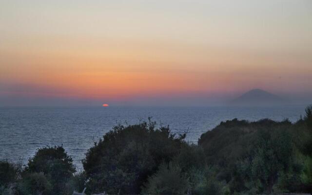 Ploes Villas