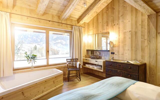 ZillerLodge