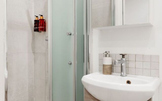 Edgar Suites Paris Marais - Réaumur