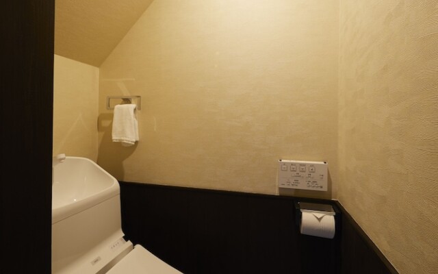 Rinn Hanayacho Kisaragi