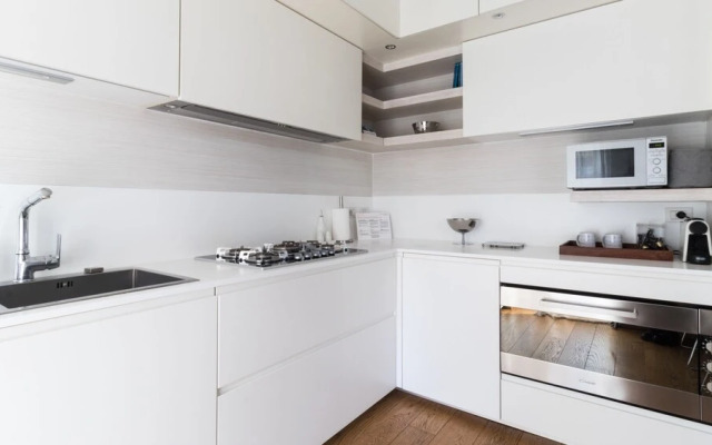 Italianway - Zanzi 13