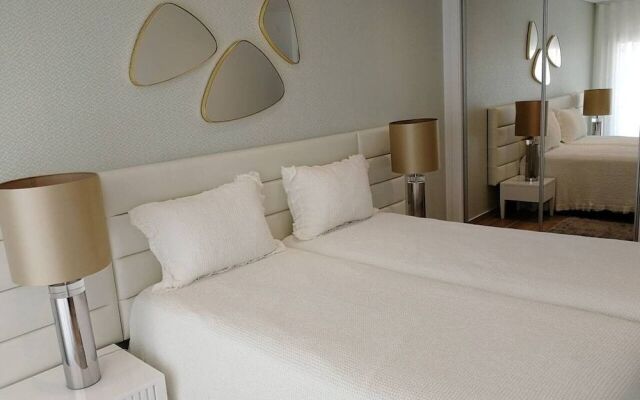 Dream Holiday II - Beautifull Spot