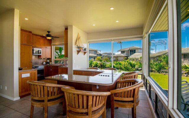 Kapalua Villas Maui