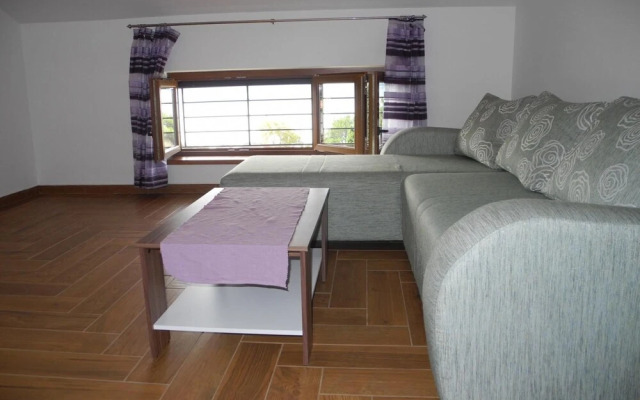 Apartment Jasminka 4 1 pax Gore