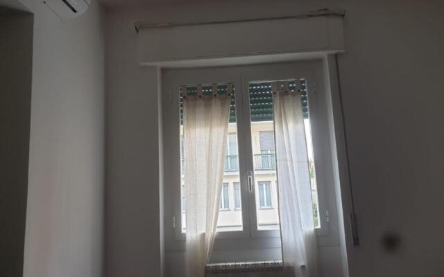 San Martino - Il Sole