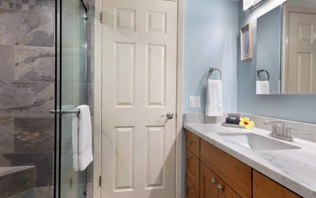 White Sands Village #120