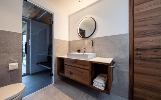 B&B Boutiquehotel Clara