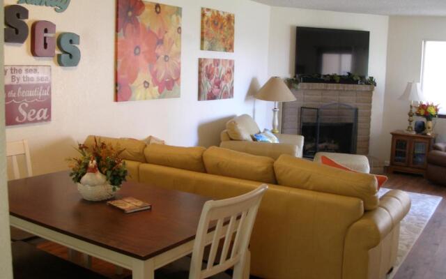 111 Pismo Shores