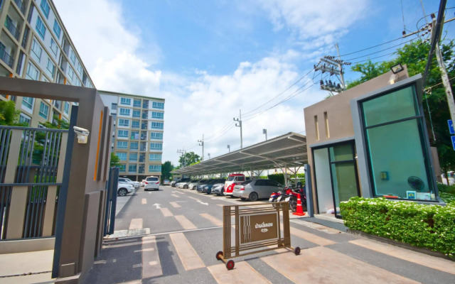 336 Baan Imm-Aim