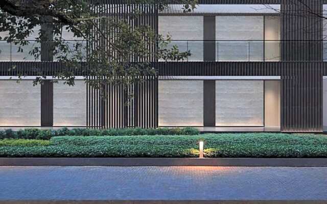 Hilton Garden Inn Guilin Yangshuo