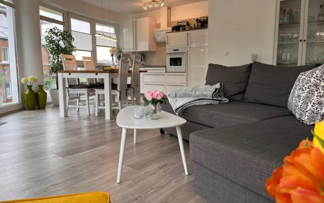 Strandhaus-Nordseebrandung-Fewo-A2-5