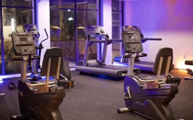 Charming & Comfortable House, 15 min to Downtown