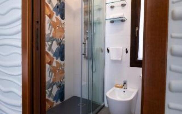 Casa di Carlo Goldoni