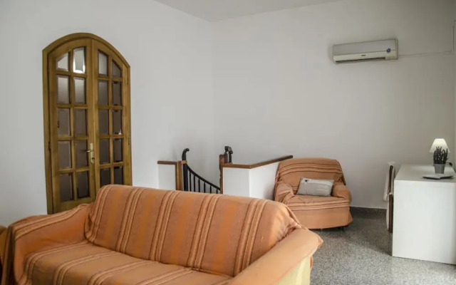 Trilocale Via Don Minzoni 80