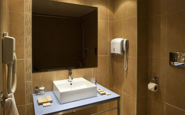 Azalia Hotel Balneo & SPA
