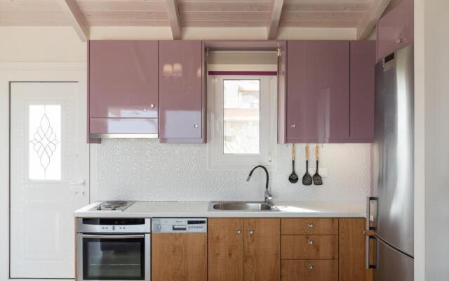 Alba Bianca Villa, a Secluded Retreat, By ThinkVilla