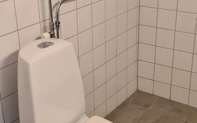 Hotell Eskilstuna