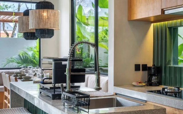 Nanna Villa Unit 2 by Betterplace