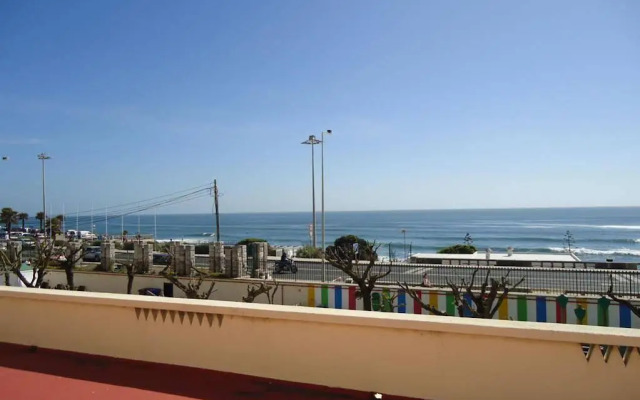 Turismo do Seculo