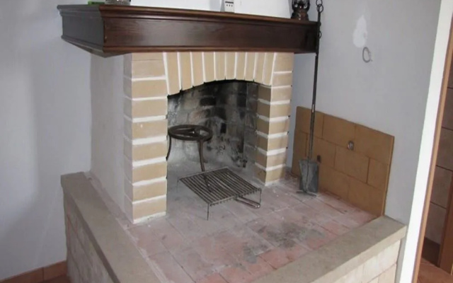 Branko - Large Terrace - H