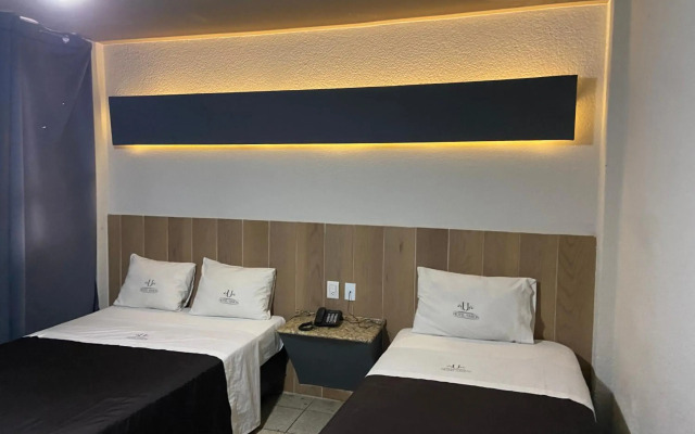Hotel Union