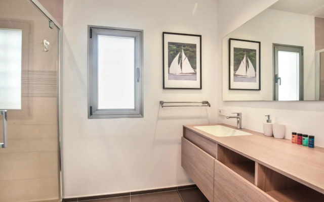 Gazmira 1-4 DELUXE 2B