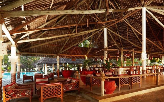 Neptune Village Beach Resort & Spa All Inclusive