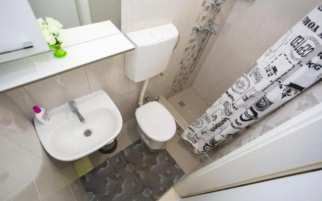 Studio Podgora 12816c