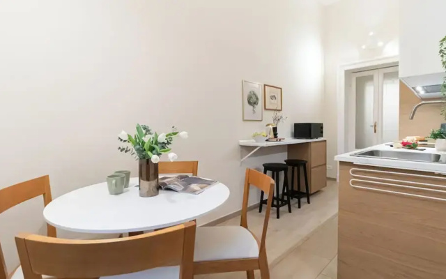 Italianway Comfort - Ceradini 3