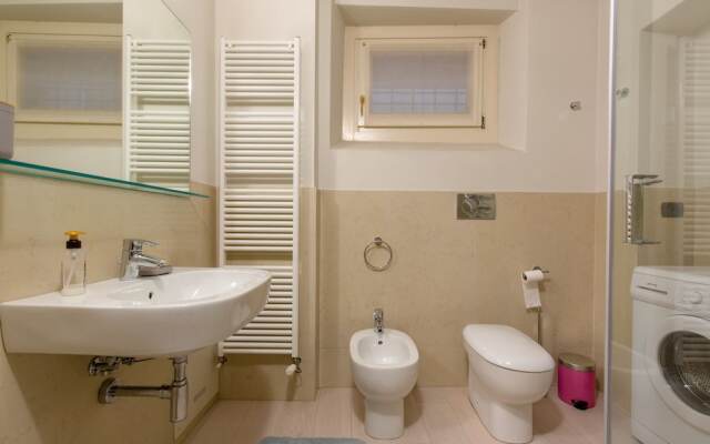 Dimora Paletta Dai Prè