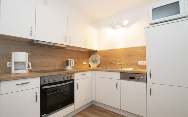 Alphirt Ferienwohnungen