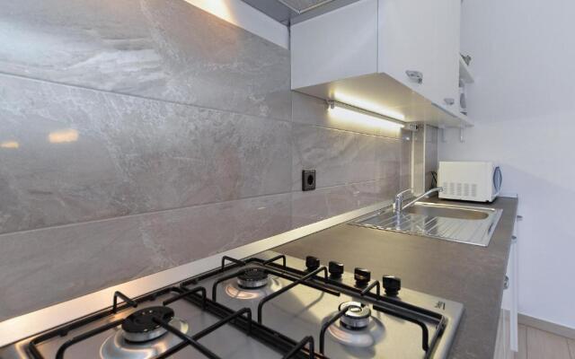 House Pula 2080