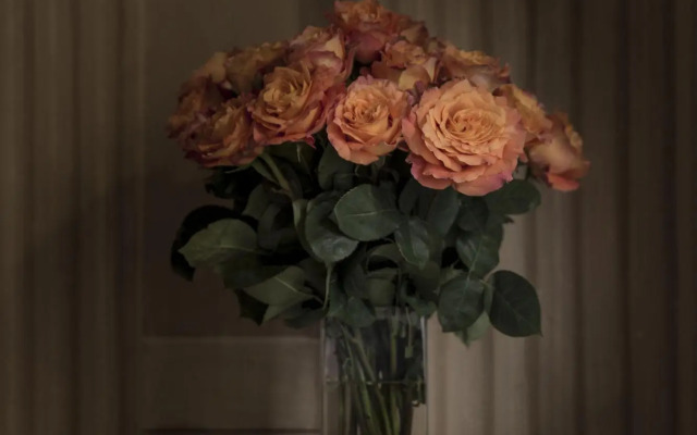 Palazzo Guicciardini