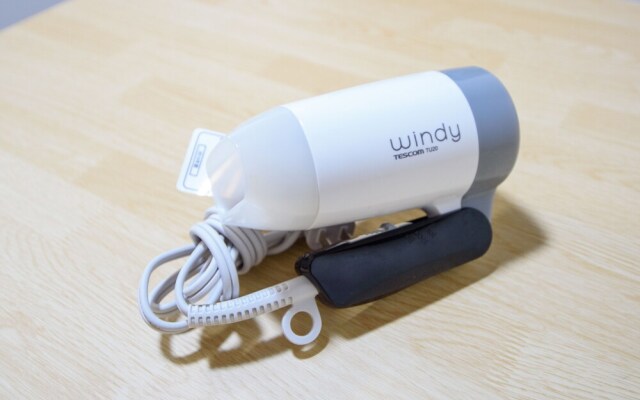 Sannou Private House