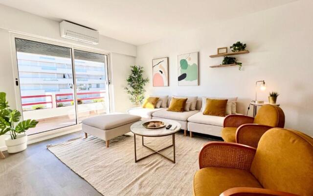 Home Out Vilamoura 20 Levante