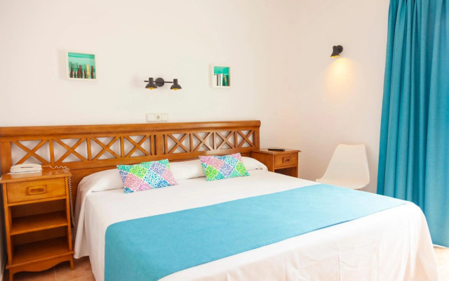 ibis Styles Jakarta Tanah Abang