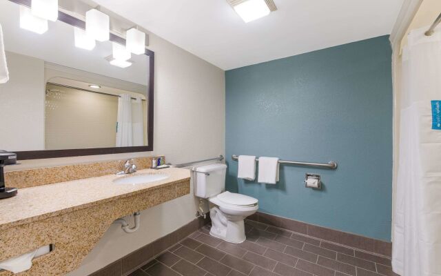 Sleep Inn Northlake