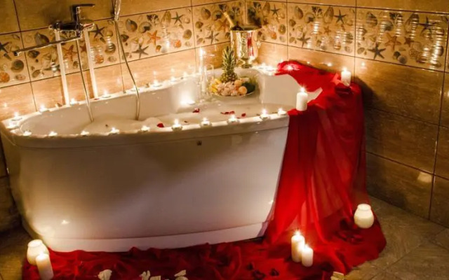 ЛивныПластик